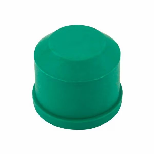 3 1/8'' TUBE PLUG, 10PK, Caplugs, Mfr#: RSPSF-3031G